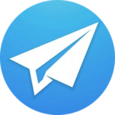 telegram